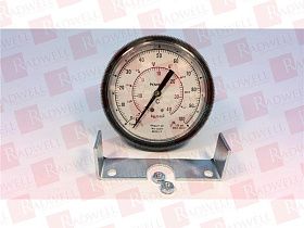 Термометр  Артикул 142-0229 от производителя WATTS