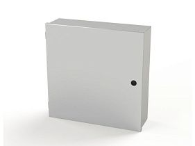 Saginaw Control & Engineering SCE-20N2006LP