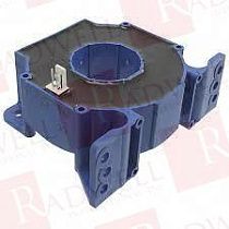 Датчик тока Артикул LF 505-S/SP15 от производителя LEM