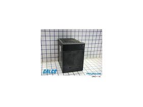 Allen Bradley 1746-P9A2