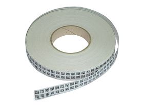 Pepperl Fuchs 299648-100001