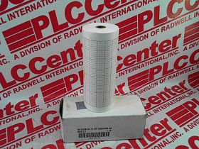 Бумажная лента Артикул 1094168 от производителя INVENSYS