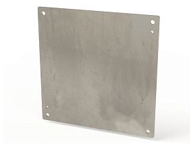 Saginaw Control & Engineering SCE-20P20GALV