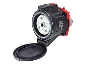 Meltric 22-64043-972-843