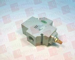 Модуль / стойка ПЛК Артикул 1619533811 от производителя ATLAS COPCO