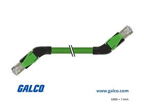 Murrelektronik 7000-74541-8002000