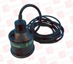 Линейный преобразователь Артикул DB.10.010.6.000.4.0.XBP от производителя AMETEK