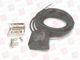 Фотоэлектрический датчик Артикул SPP29035 от производителя TELCO