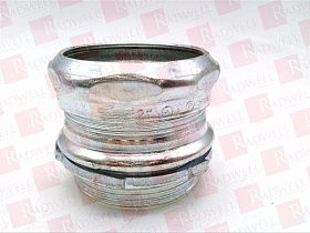 Перемычка / клемма / штекер Артикул 7200ST от производителя EMERSON