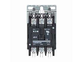 Cutler Hammer, Div of Eaton C25DNF325BA-GL