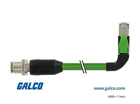 Murrelektronik 7000-44747-7961200