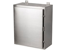 Saginaw Control & Engineering SCE-24H3008SSLP