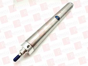 Пневматический цилиндр Артикул 5018-DXP от производителя BIMBA