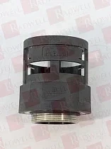 Кабелепровод / соединительный элемент Артикул NVNV-M406-8 от производителя ABB THOMAS & BETTS