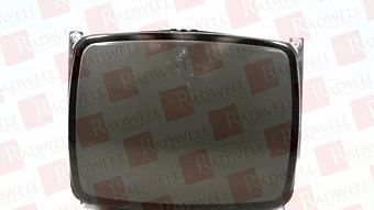 Трубка Артикул S3111P4C2L6 от производителя TELETUBE ELECTRONICS