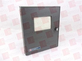 Газовый анализатор Артикул 7931-20 от производителя HONEYWELL