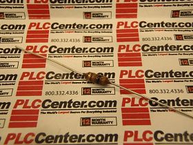 Резистор  Артикул B78108S1104J от производителя TDK