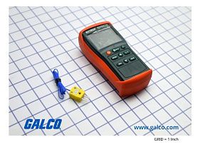 Extech Instruments EA11A