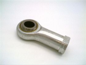 Шарнирный наконечник SPHERCO TRL-10 5/8"