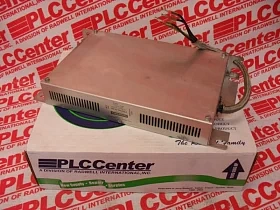 Фильтр  радиопомех Артикул FS5166-22-99 от производителя SCHAFFNER