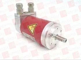 Кодирующее устройство / фазовый датчик положения Артикул CE65M 110-00768 от производителя T&R ELECTRONIC