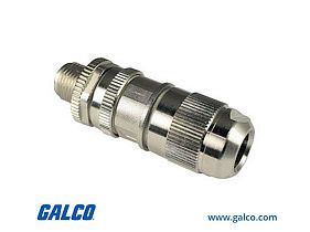 ASI-Automation Systems Interconnect ASIMB12MPSXFF08ST