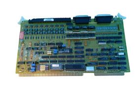 35314441A Плата ПК Плата ПЛК / дополнения к  плататам от CINCINNATI MILACRON