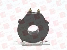 Трансформатор тока Артикул 58RBT-500 от производителя TYCO