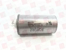 Конденсатор Артикул Z23P3725M73 от производителя AEROVOX