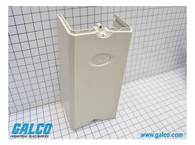 Control Techniques 3871-0063-05