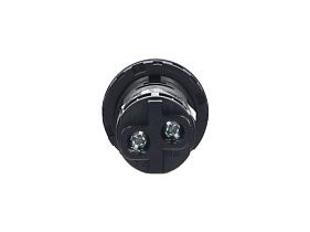 IDEC HW1P-1FQD-W-24V-ENGRAVED