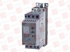 Стартер  Артикул RSWT6012GGV10 от производителя CARLO GAVAZZI