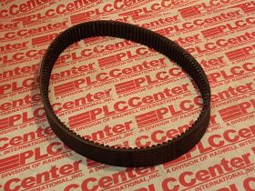 Ремень Артикул 2926V546 от производителя OPTIBELT