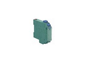 Pepperl Fuchs 183893