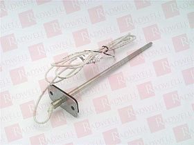 Термопара / РТД Артикул TE-701-B-7Z-C от производителя MAMAC SYSTEMS