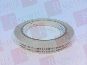 Электрическая лента Артикул PS-1340-.5X18 от производителя MARIAN CHICAGO INC