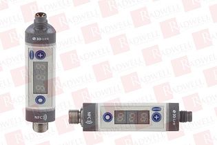 Реле давления Артикул 10.06.02.00577 от производителя SCHMALZ