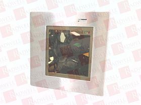 Ручной сканер штрих-кода Артикул LS5800I210DN от производителя ZEBRA