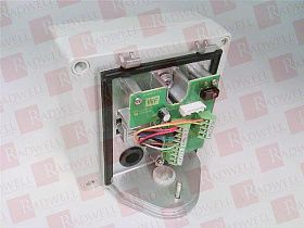 Детектор  движения Артикул SIP4010WF-BASE от производителя OPTEX