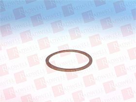 Уплотнение Артикул F21-65 от производителя INGERSOLL RAND