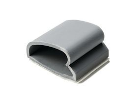 HellermannTyton 151-00667