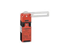 Telemecanique XCSPL561