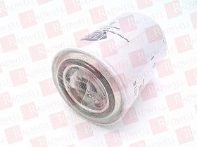 Топливный фильтр  Артикул 3109 от производителя NAPA