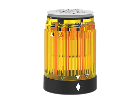 Pfannenberg 28250376033