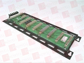 Модуль / стойка ПЛК Артикул THR-2813 от производителя JTEKT