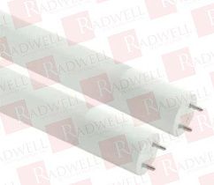 Флуоресцентная трубка Артикул L14T8DF450-G от производителя MAXLITE