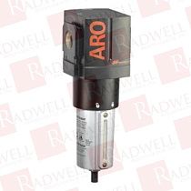 Пневмофильтр Артикул F35452-310 от производителя INGERSOLL RAND