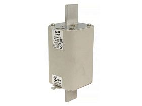 Bussmann PV-355A-3L-15