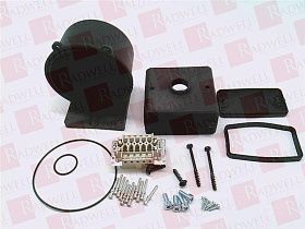 Клемма Артикул 52296524 от производителя KONECRANES