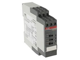 ABB 1SVR740830R0300